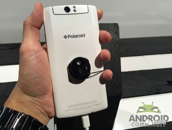 外国手机山寨中国手机品牌,美国山寨中国的东西