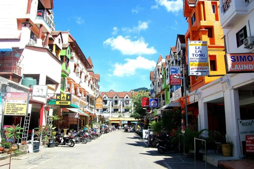 如果没有中国玩家会怎样,如果没有中国世界会是什么样