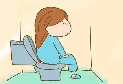 尿蛋白3+多久会形成尿毒症,尿蛋白形成的泡沫多久能消散