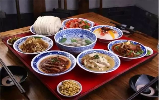 满族为什么不吃马和狗,藏族为什么不吃狗不吃鱼