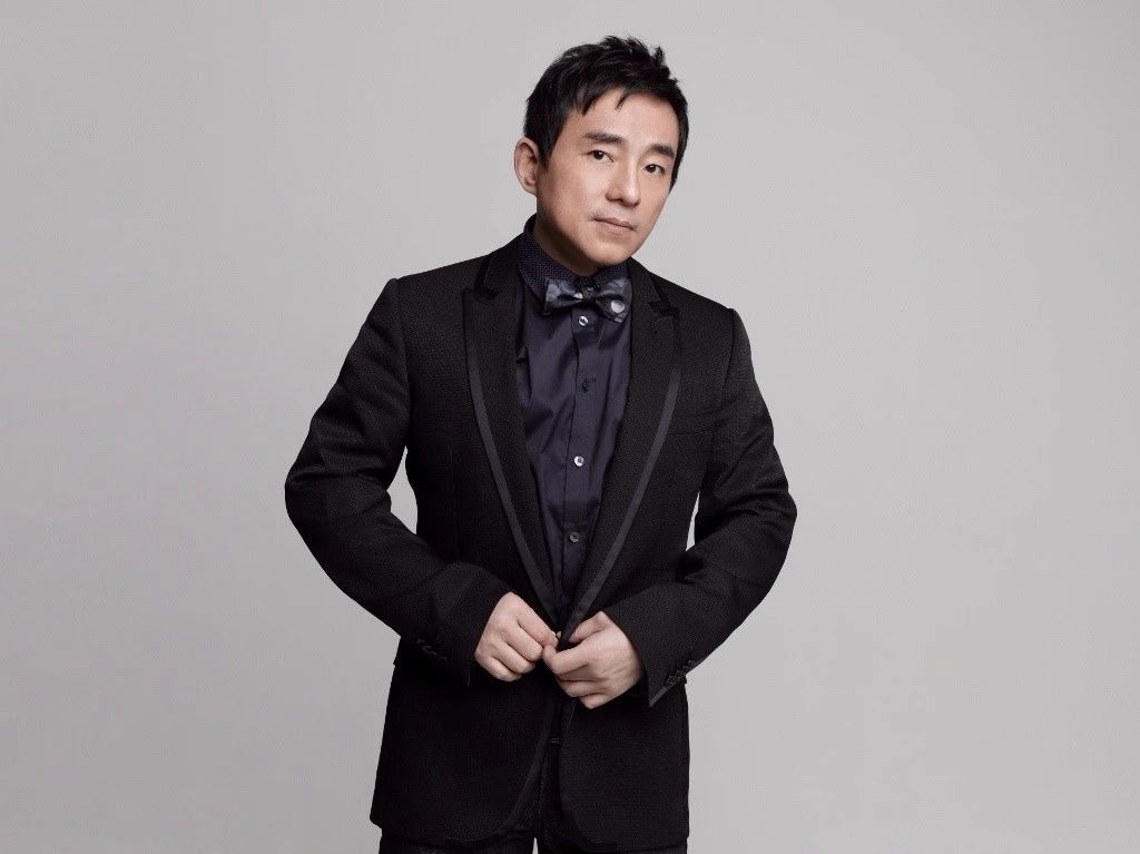 1994红磡摇滚之夜曲目,香港乐坛哪一首歌轰动歌坛