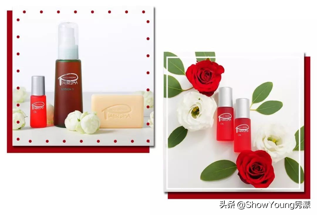 日本护肤排行榜10强资生堂,资生堂和cpb水乳哪个抗衰好