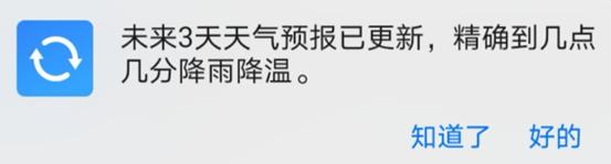 当你明白什么叫一分钱难倒英雄汉,一分钱难倒英雄汉的下一句是什么