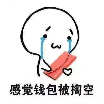 香港购物去哪个商场最便宜,香港购物必去商场