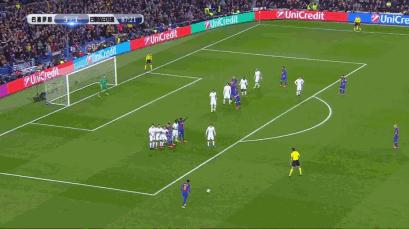 足球逆转奇迹,足球比赛不可思议的逆转