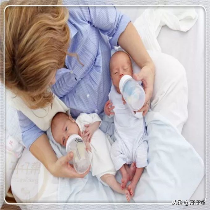 十个月宝宝喝奶用吸管杯还是奶嘴,8个宝宝奶瓶奶嘴怎么选