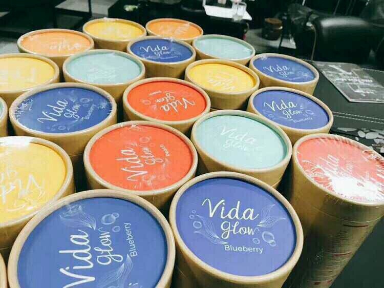 澳洲海外保健品排行榜前十名,适合女性的保健品品牌澳洲