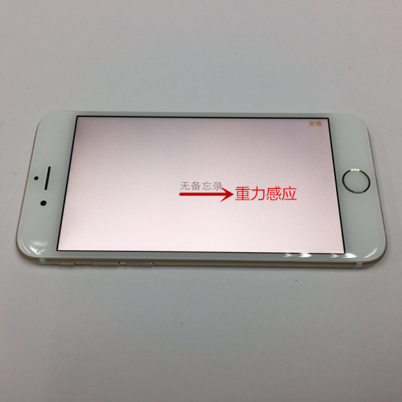 二手iphonepromax和iphone13,iphone11promax512g二手