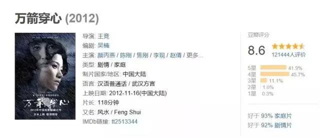 “荆州小胖”李现的娱圈历险记