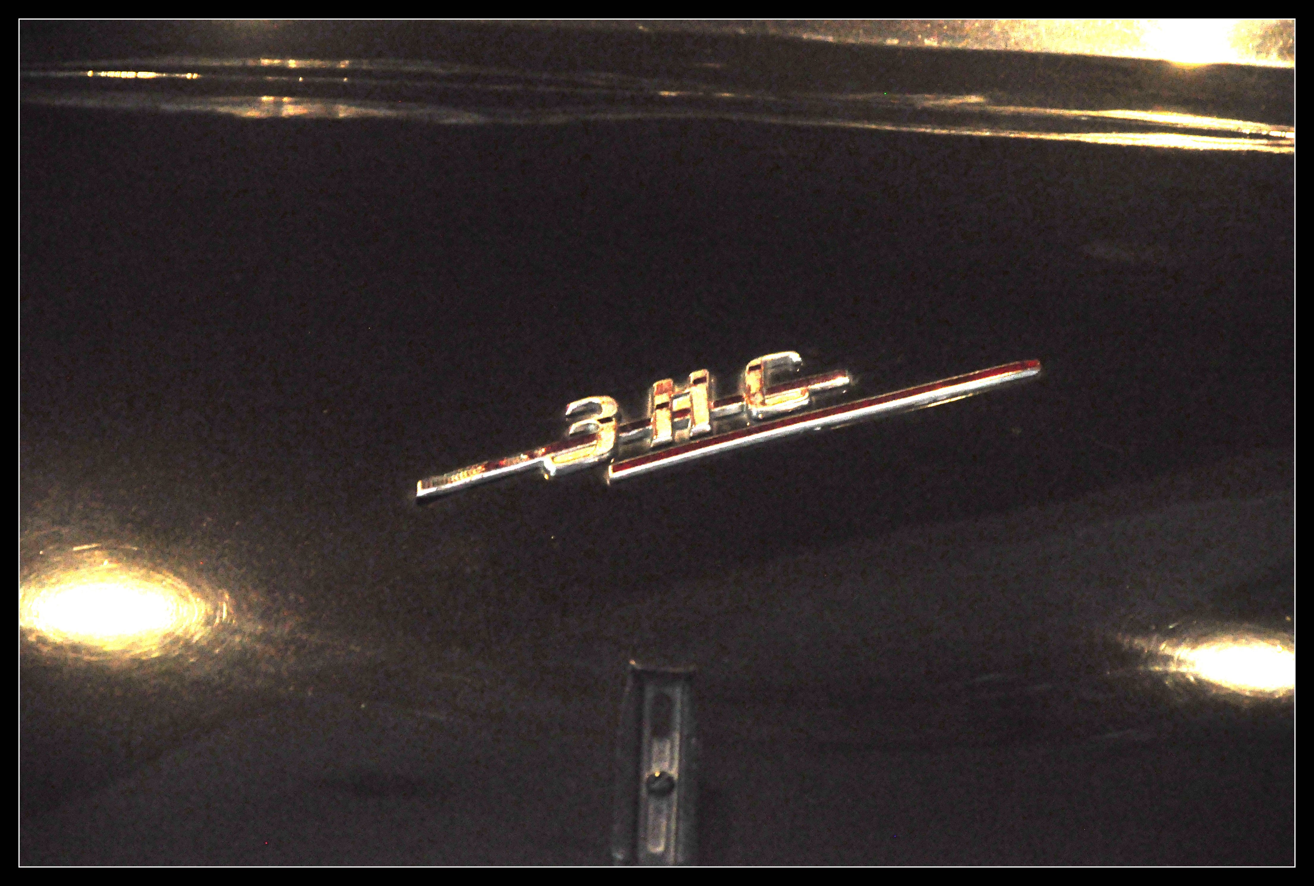 北京汽车博物馆第一代解放牌卡车,北京老爷车博物馆红旗轿车