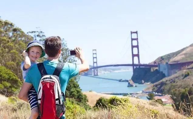 出国劳务正规公司招聘信息,出国务工需要了解什么