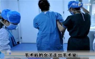 试管婴儿有多痛3d动画告诉你,试管婴儿的九大误区图片