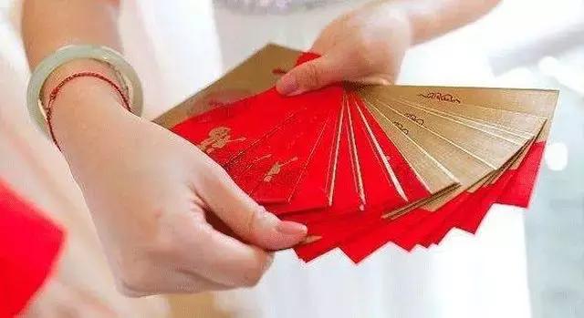 收藏,在辽宁结婚有这篇文就够了