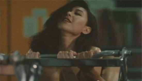 一个行内人眼里的物流风云——三方将死，平台当兴（中篇）