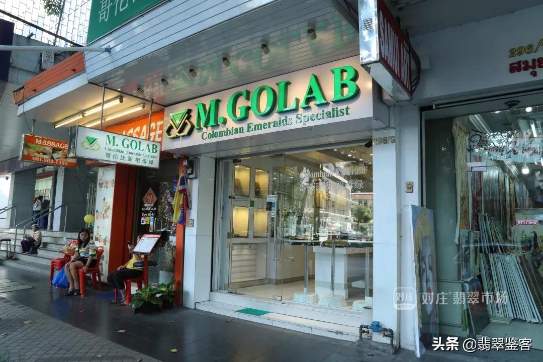 来泰国一定不能错过的体验,来泰国千万不能去的景点