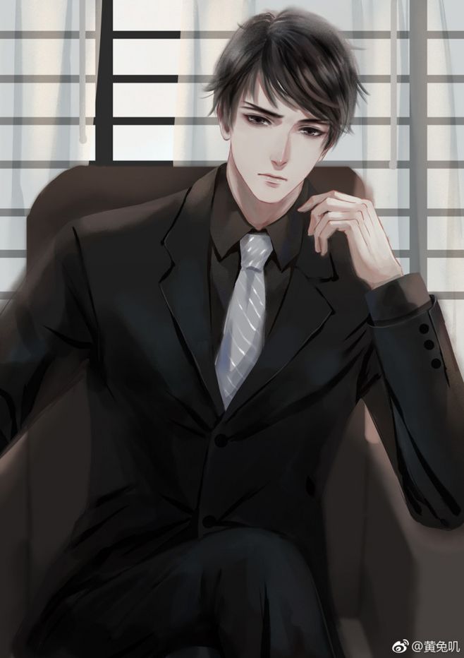 纯爱重组家庭小说,纯爱主角人格分裂文