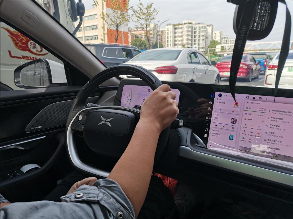 有一种缘分叫：命中注定的p7