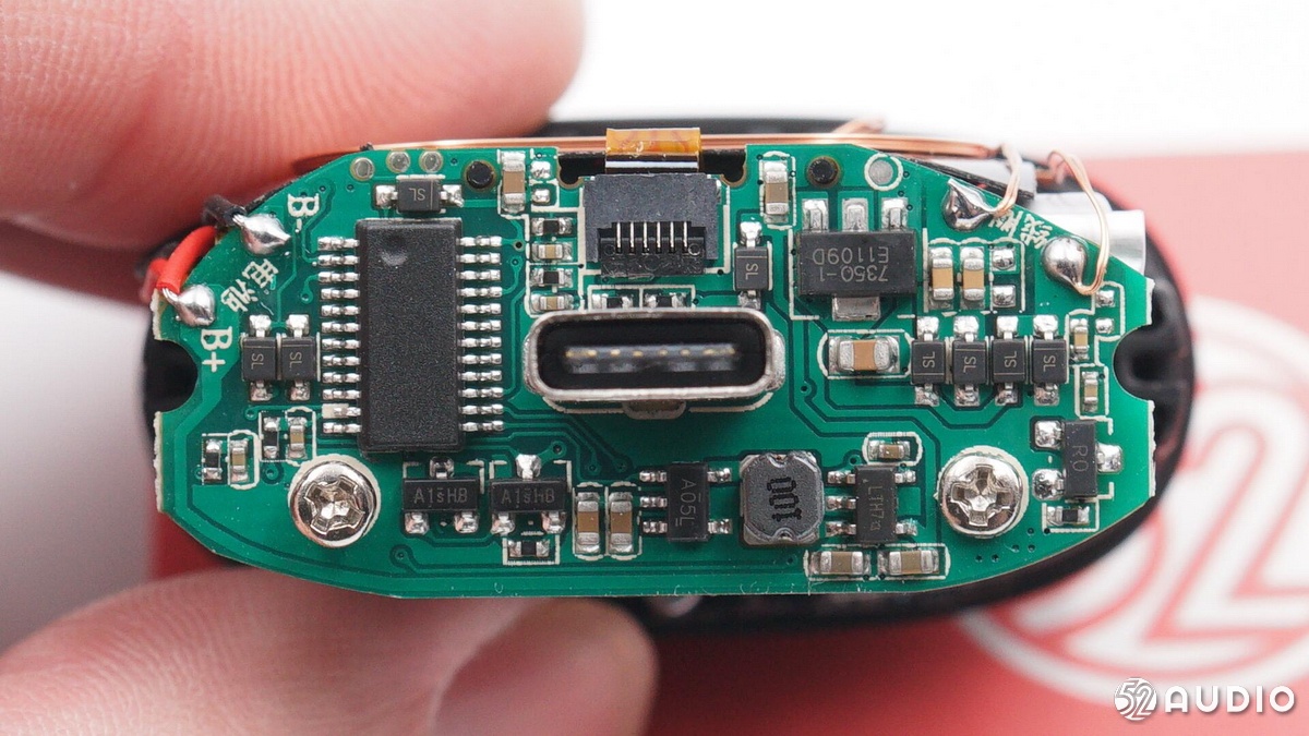 乐视l19蓝牙耳机评测,乐视无线蓝牙耳机l18