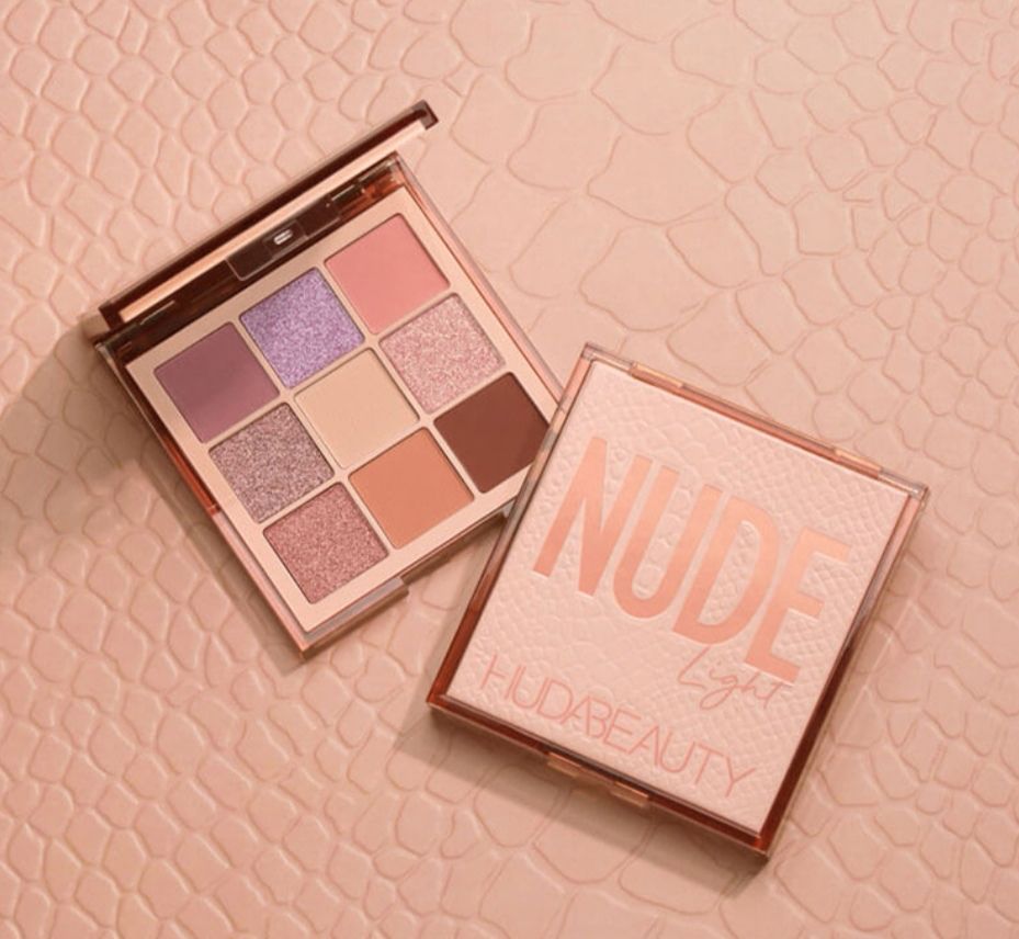 雅诗兰黛洗脸,蜂蜜洗脸真有效么