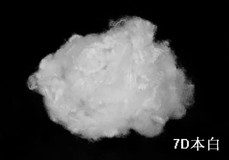 纺织常用原料,常见纺织原料