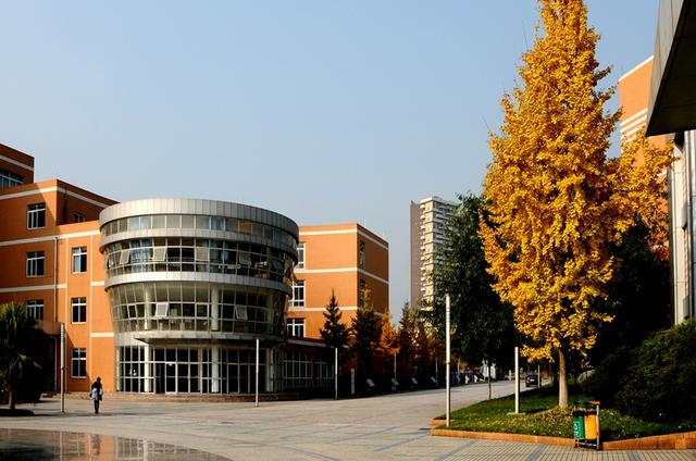 中国最好的中学第一名,中国最好的十所中学排名