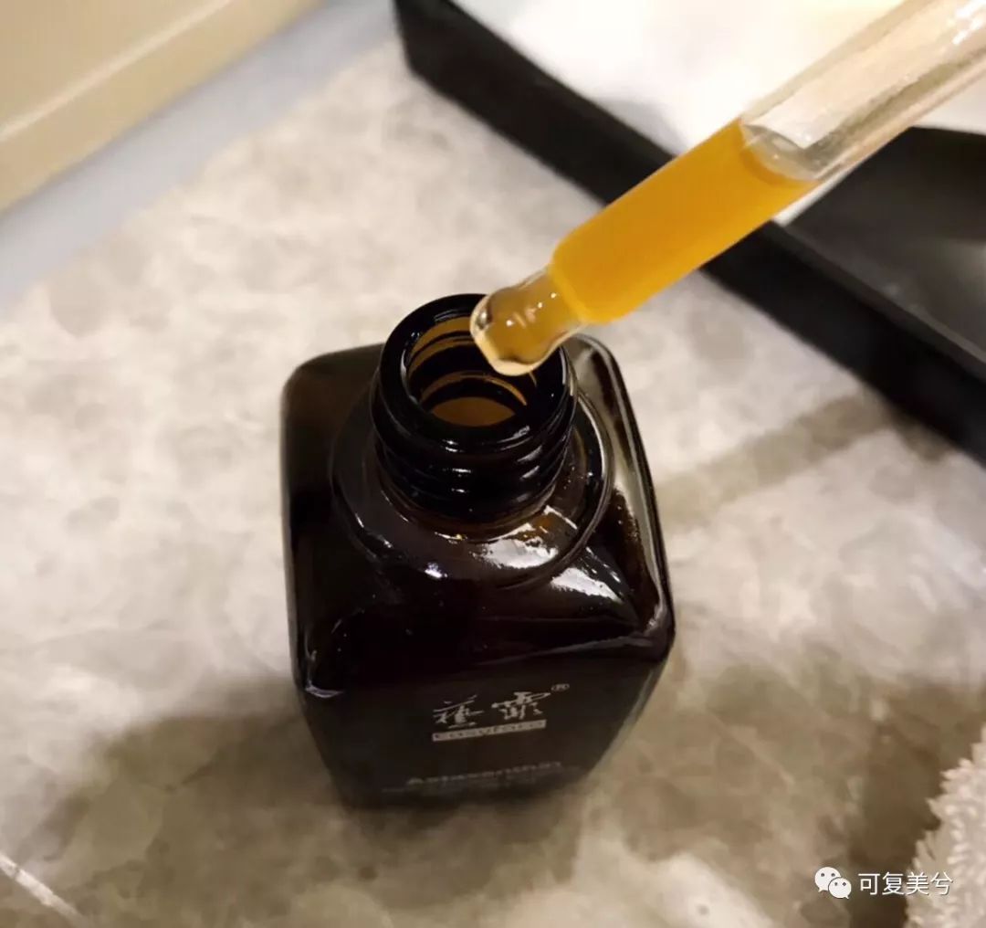 艺霏虾青素精华和雅诗兰黛,艺霏虾青素精华怎么样