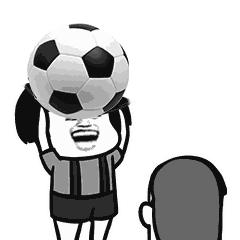 腾讯8月新游戏,最好玩的三款少女心游戏2020