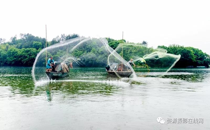 楠溪江为什么叫山水画摇篮,中国山水画林泉高致