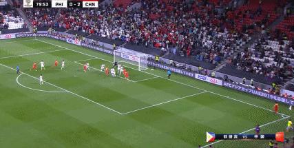 2021亚洲杯男篮回放中国vs希腊,2019亚洲杯男足八强赛中国对韩国