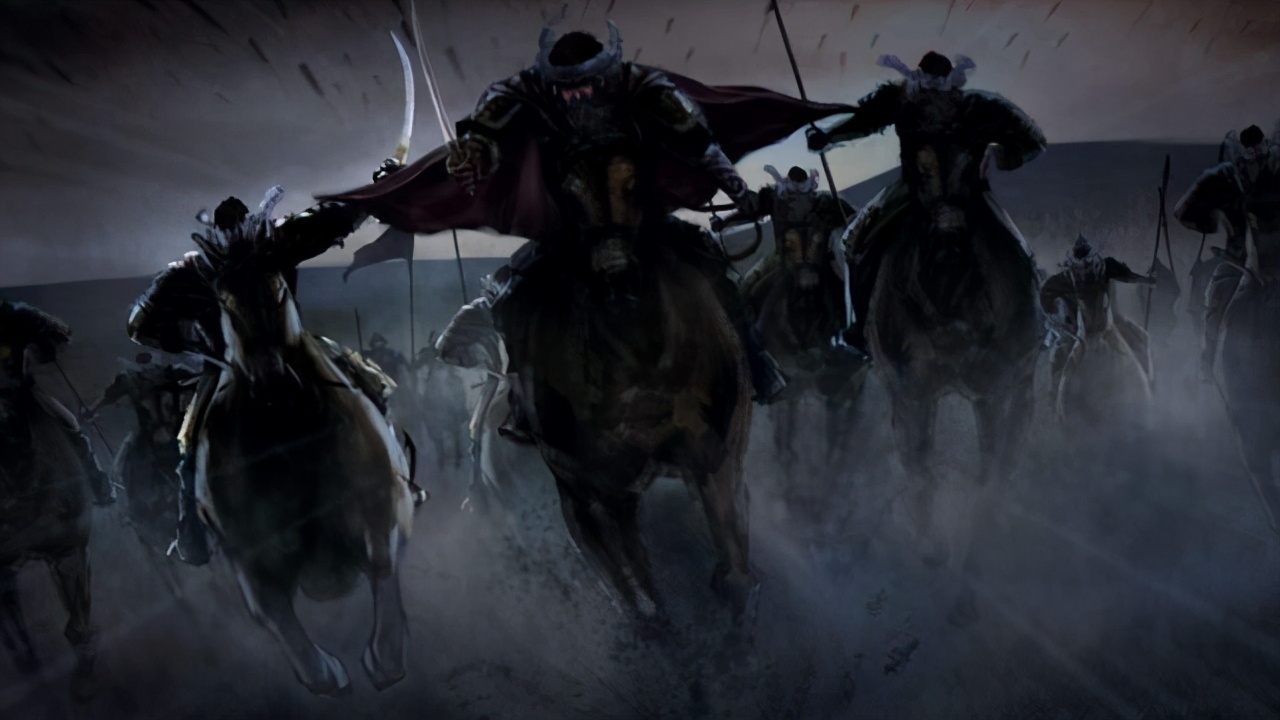 四本海外种田的历史穿越文，主角建设国家的操作，让人越看越上瘾