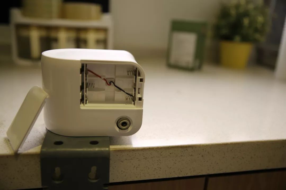 3msd390净水器评测,3m净水器sd390评测