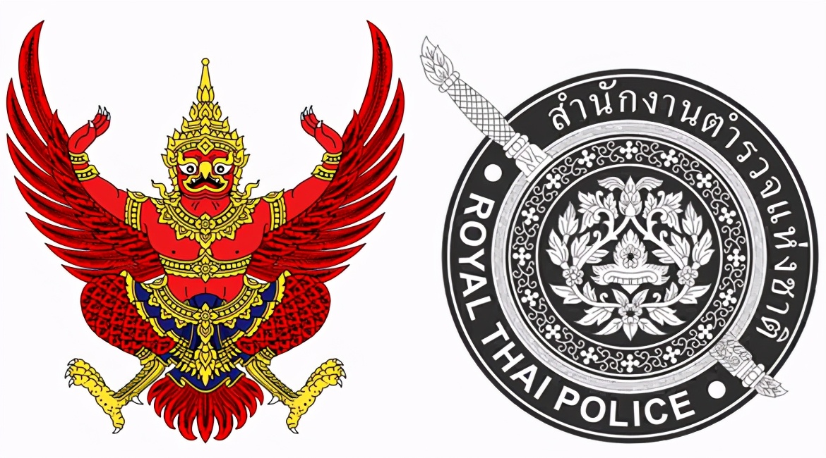 罕见的特种部队徽章,罕见徽章