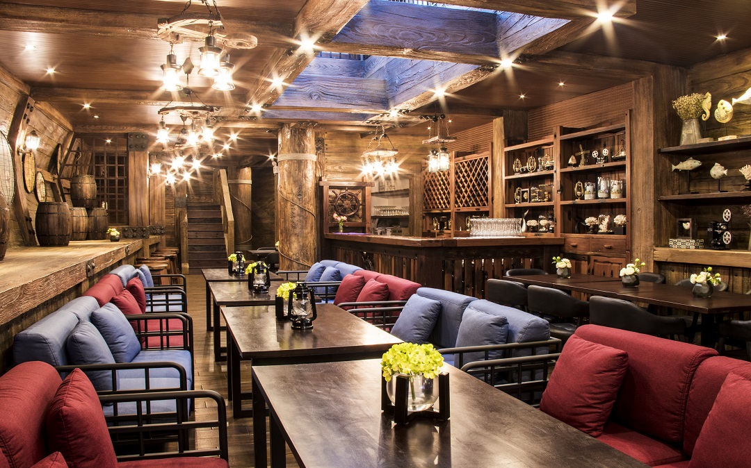 广东十大亲子酒店排行,广州十大亲子酒店