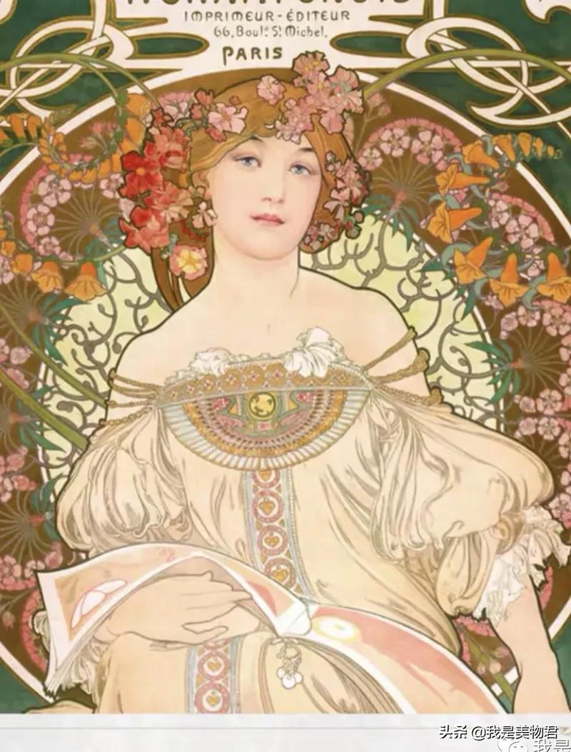 各个年代国货眼影盘,国货眼影一体盘老品牌