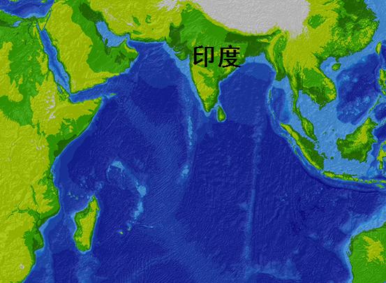蹇冩瘮澶╅珮澶ф捣瑙嗛,钃濇按娴峰啗鏈夊鍘夊