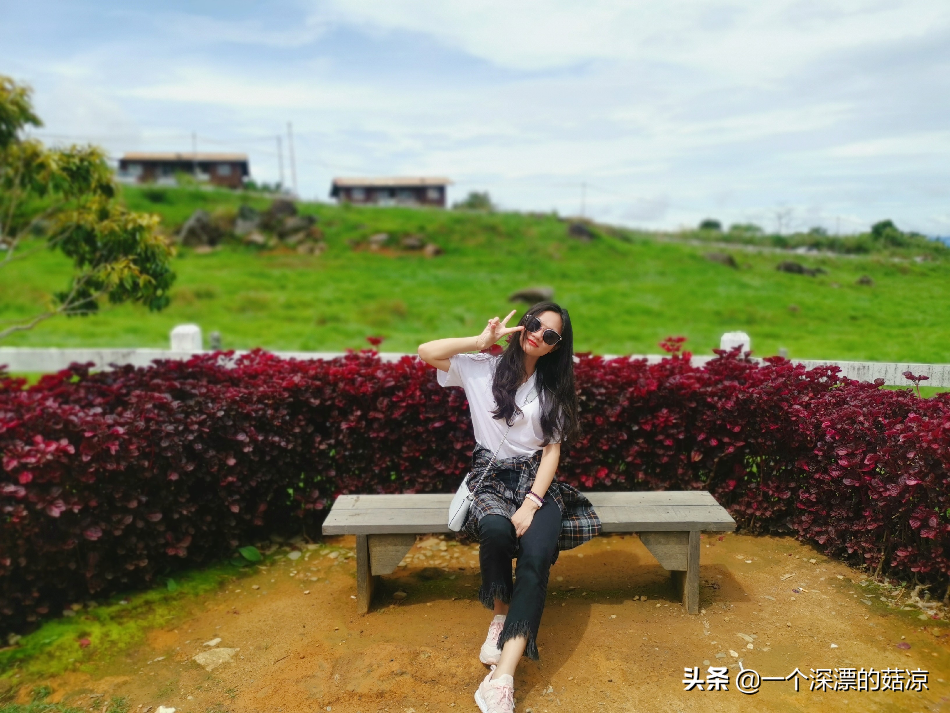 在夏天结束之前再去海边,在夏天结束前去海边