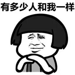 大学生创业淘宝店,淘宝新出的大学生创业开店