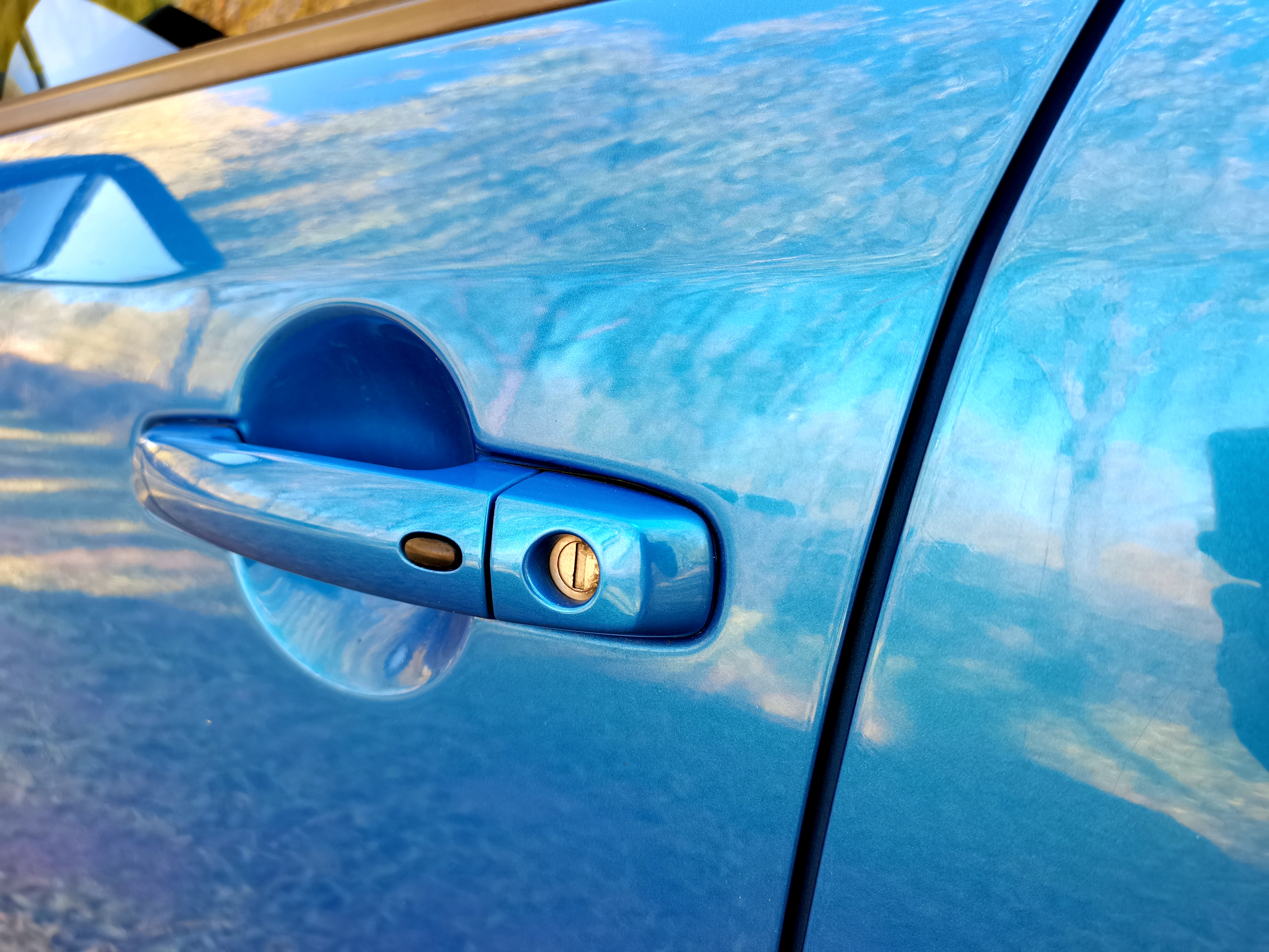 全新一代铃木sx4,跨界概念车