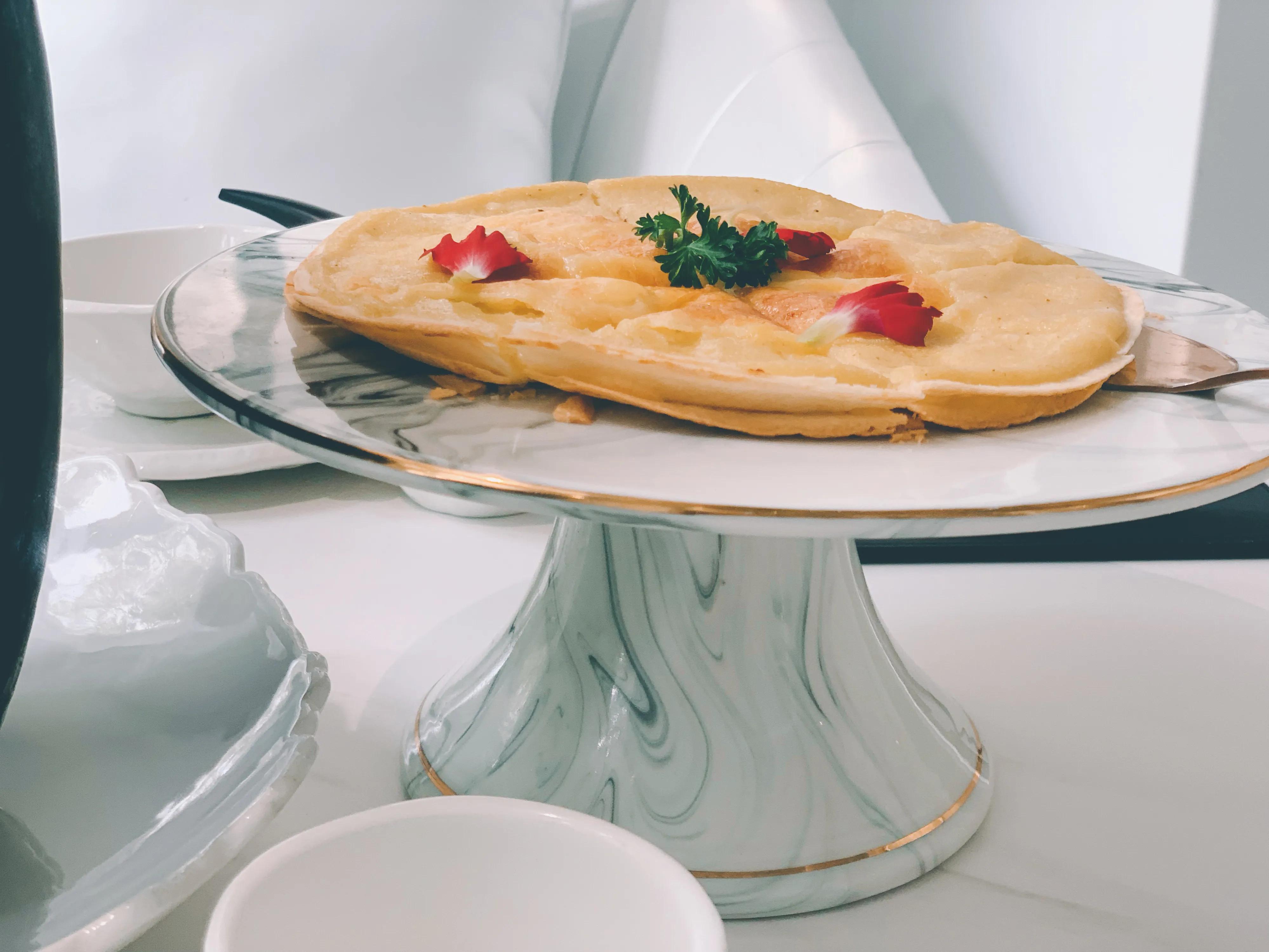 浙江宁波风大视频,宁波风大的地方