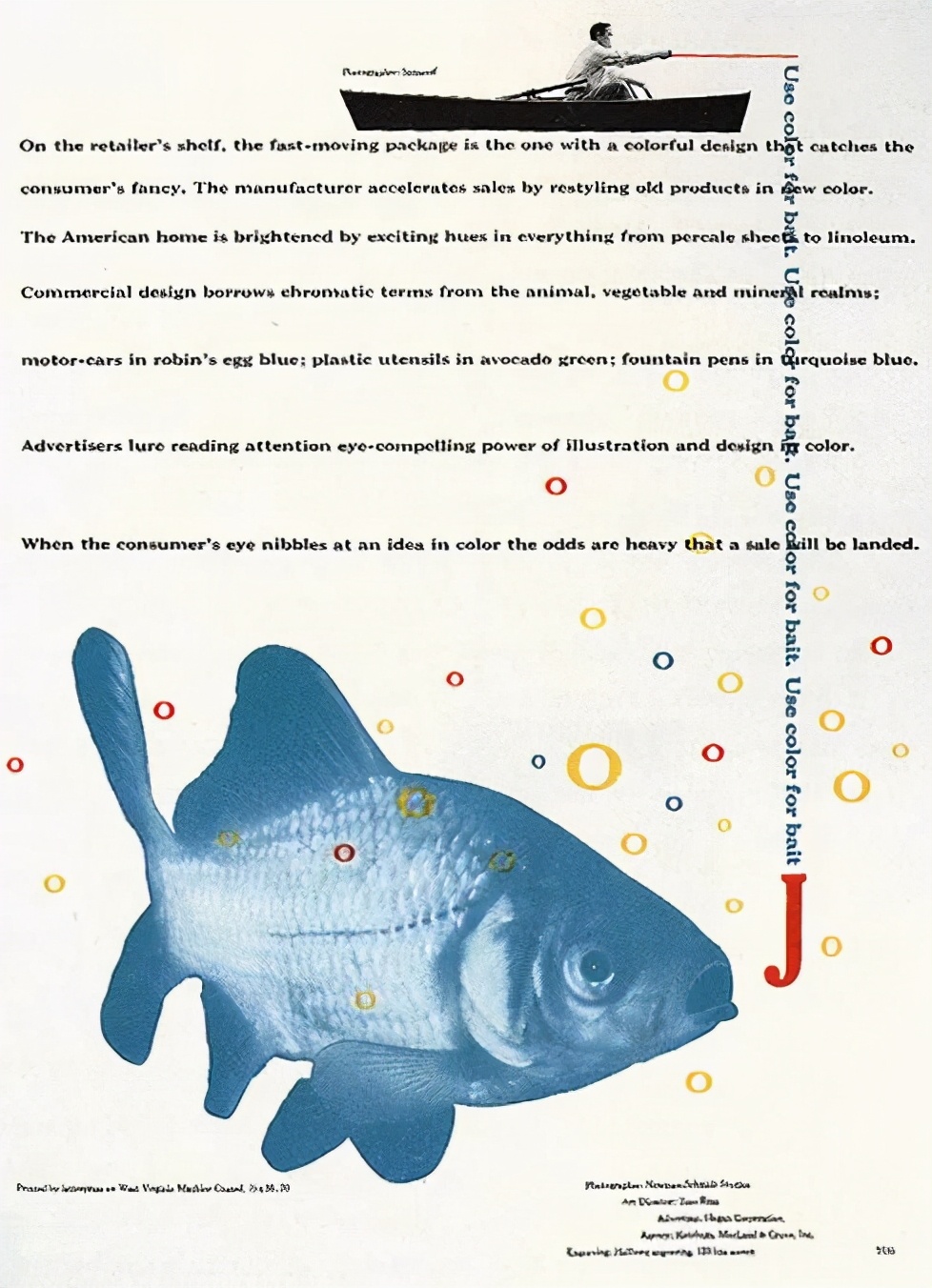 影响中国的12位设计师,影响法国设计的皇家御用艺术家