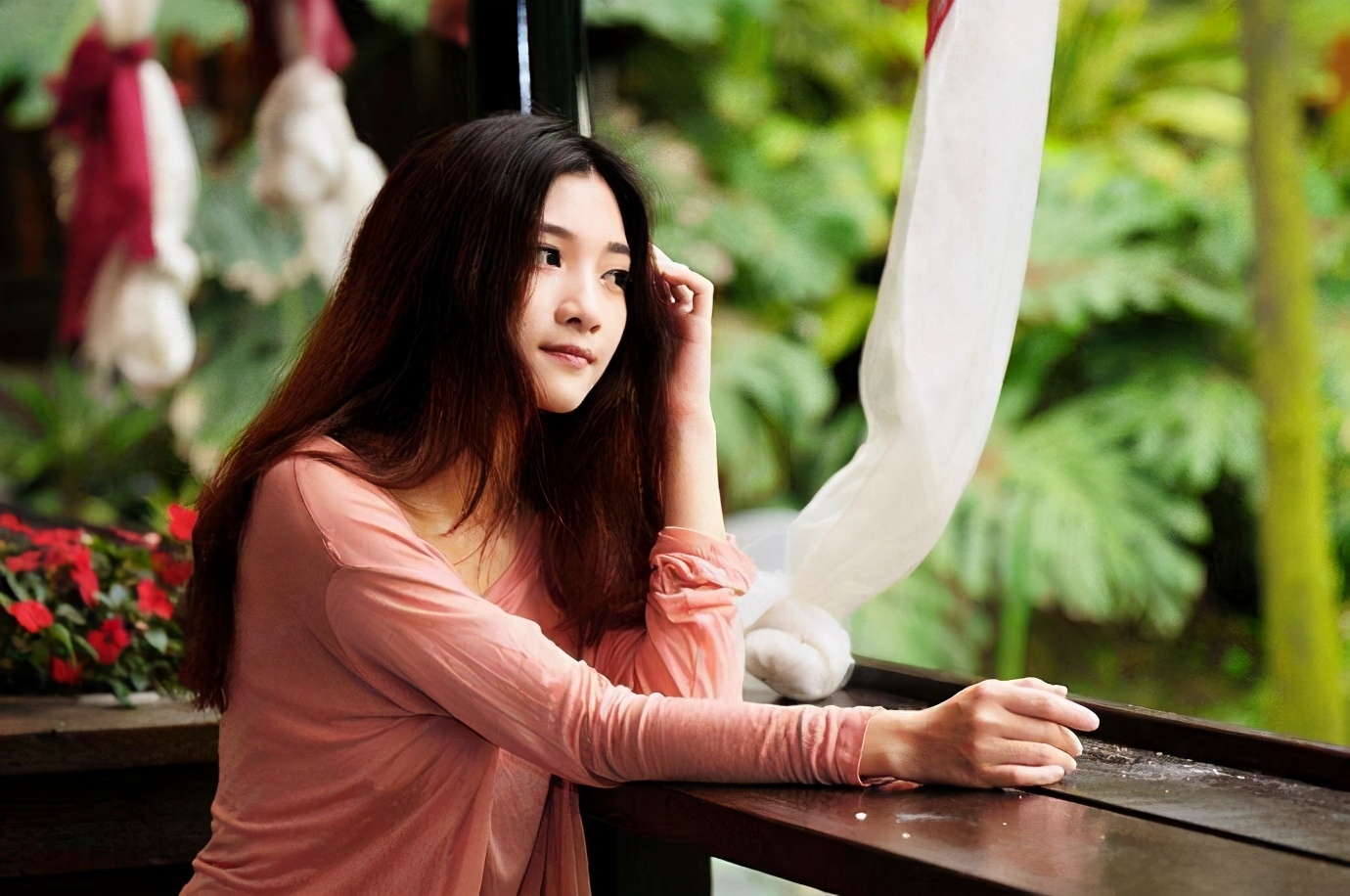 夫妻分居最聪明的解决方法,夫妻两地分居女人聪明的做法