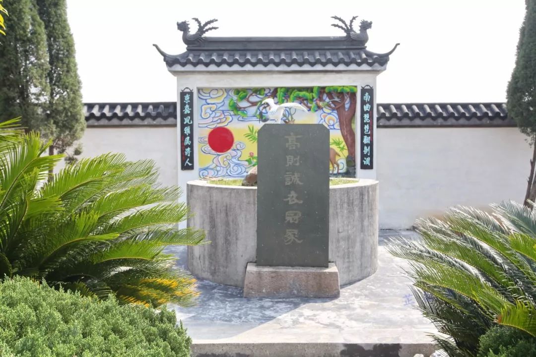 高明：论传奇，乐人易，动人难（下）韦力撰