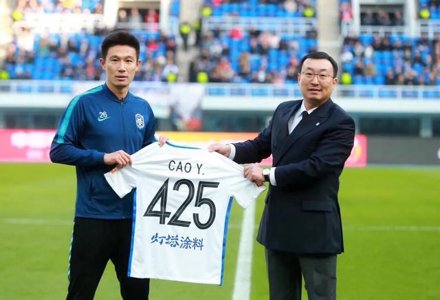 33岁前国脚发文宣布退役,33岁前国脚退役后续