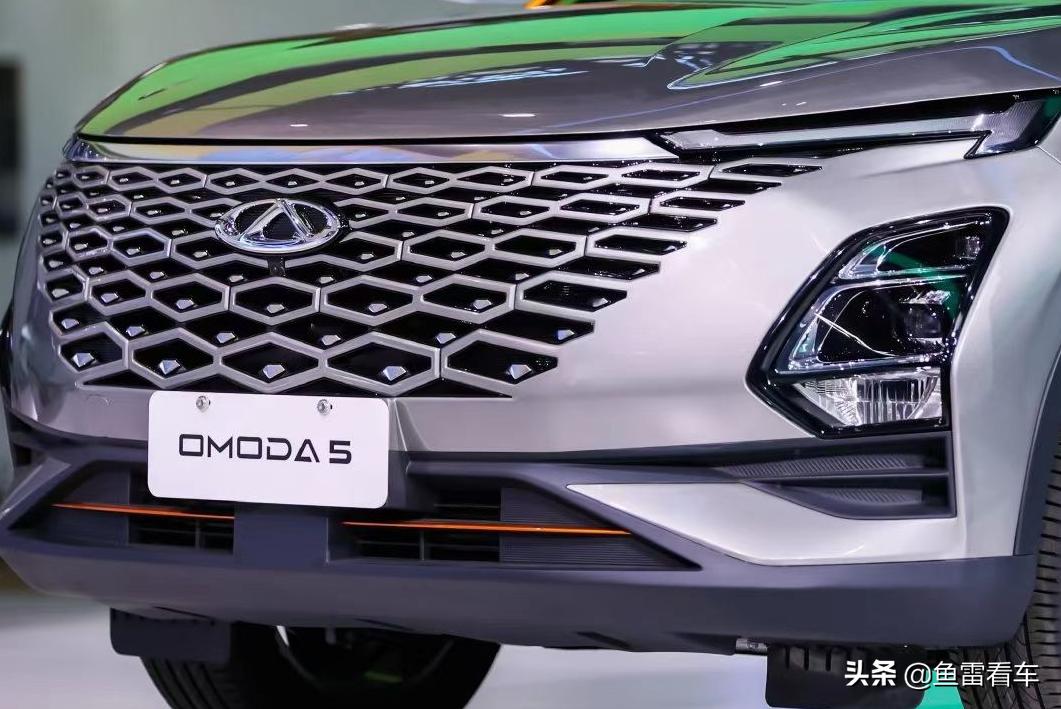 细微之处见真章的后半句,细微之处见真情完整视频