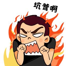 培训机构有没有英语自然拼读课呢,学习自然拼读孩子能提升英语吗