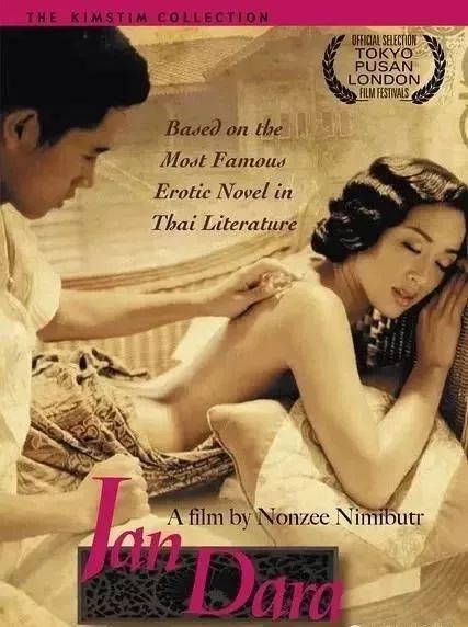 比许晴还漂亮的女明星,比许晴有韵味的女人