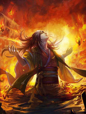 天涯明月刀端游丐帮身份推荐,剑网三缘起丐帮怎么打八荒