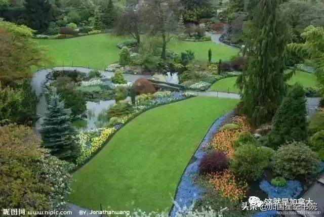 世界十大顶级图书馆,震撼世界的图书馆