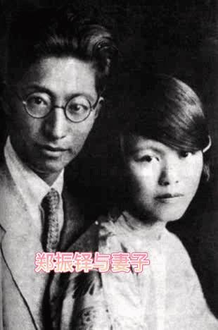 抗日战争中遗失的古籍,抗日战争时期的古书籍怎么保存的