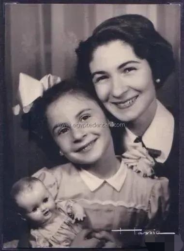 埃及最后一任国王,埃及末代王朝国王